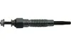 KAVO PARTS NISSAN Свеча накаливания 6.5V 1-2-3 цилиндра L=82.6mm Patrol GR I,II 2.8TD 88- IGP-6514