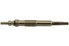 SWIECA ZAROWA IGP6518