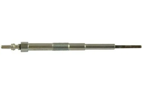 SWIECA ZAROWA KAVO IGP8001