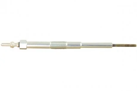 Свічка розжарювання Subaru Forester/Impreza/Legacy IV-V/Outback/XV 2.0D 02.08- KAVO IGP8002
