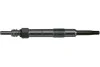 Свічка розжарювання IGP8503