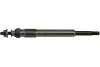 Свічка розжарювання IGP8504