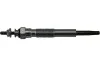 Свічка розжарювання IGP9001