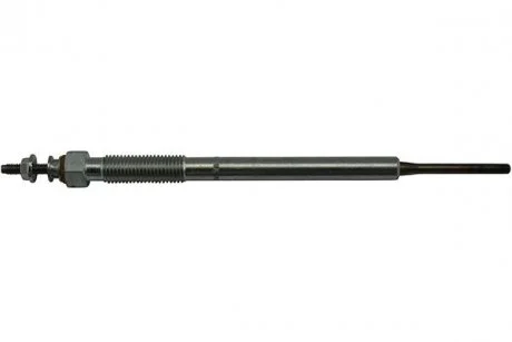 Свічка розжарювання KAVO IGP9003