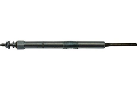 Свічка розжарювання KAVO IGP9006