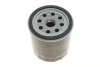 Фільтр масляний PARTS KAVO IO-3314 (фото 2)