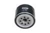 KAVO PARTS MAZDA Фильтр масляный 323,626,E2200D,Ford Econovan 2.0D323 2.0D 97- IO-340