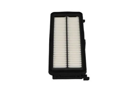 FILTR POWIETRZA KAVO KA1556