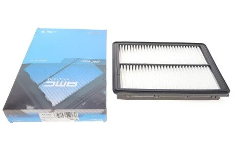 PARTS Воздушный фильтр KIA Optima 1.7 CRDi KAVO KA-1559