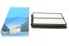 Фильтр воздушный Hyundai Santa Fe IV 2.0-2.2 CRDi18- /Kia Sorento III 15- 2.0-2.2 CRDi 15- KA-1560