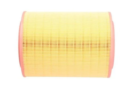 FILTR POWIETRZA KAVO KA1567