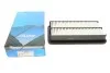 KAVO PARTS KIA Фильтр воздуха Carnival 2.9D KA-1590