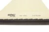 PARTS KIA Фильтр воздушный Sephia I, II Shuma I, II Carens 1,6-2,0 (171*35*340) KAVO KA-1601 (фото 2)