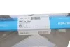 PARTS KIA Фильтр воздушный Sephia I, II Shuma I, II Carens 1,6-2,0 (171*35*340) KAVO KA-1601 (фото 7)