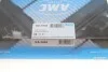 PARTS KIA Фильтр воздушный Carnival 2.9CRDI 06.06- KAVO KA-1604 (фото 5)