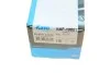 Комплект гальмівних колодок PARTS KAVO KBP-10001 (фото 9)