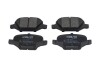 KLOCKI HAM KAVO KBP10010 (фото 1)