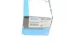 Комплект гальмівних колодок PARTS KAVO KBP-10019 (фото 4)
