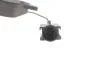 Комплект гальмівних колодок PARTS KAVO KBP-10043 (фото 3)