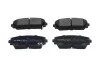 KLOCKI HAM KAVO KBP10087 (фото 1)