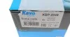 PARTS HONDA Тормозн.колодки передн.CR-V 07- KAVO KBP-2046 (фото 6)