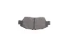 Комплект гальмівних колодок PARTS KAVO KBP-2056 (фото 3)