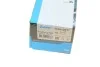 PARTS HYUNDAI Тормозные колодки задн.Terracan 01- KAVO KBP-3017 (фото 9)