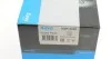 Комплект гальмівних колодок PARTS KAVO KBP-3055 (фото 6)