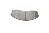 PARTS KIA Тормозные колодки передн.Pregio,Carnival 99- KAVO KBP-4012 (фото 4)