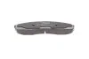 PARTS KIA Тормозные колодки передн.Pregio,Carnival 99- KAVO KBP-4012 (фото 8)
