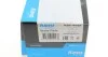 Комплект гальмівних колодок PARTS KAVO KBP-4559 (фото 4)