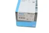 PARTS MITSUBISHI Тормозные колодки задн.Pajero Sport 98- KAVO KBP-5512 (фото 6)
