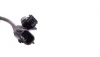 Комплект гальмівних колодок PARTS KAVO KBP-6590 (фото 3)