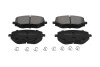 KLOCKI HAM KAVO KBP6630 (фото 1)