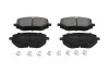 KLOCKI HAM KAVO KBP6630 (фото 1)