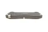 Комплект гальмівних колодок PARTS KAVO KBP-8021 (фото 3)