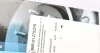PARTS TOYOTA Тормозные колодки передние Rav 4 00- KAVO KBP-9011 (фото 5)