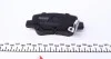 PARTS TOYOTA Тормозные колодки задн. Avensis 09- KAVO KBP-9107 (фото 2)