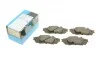 Комплект гальмівних колодок KAVO PARTS KBP-9149