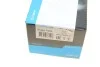 Комплект гальмівних колодок PARTS KAVO KBP-9159 (фото 13)