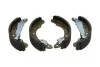 SZCZEKI HAM KAVO KBS10002 (фото 1)
