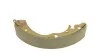 PARTS HONDA Щеки тормозные задние CR-V 00-, HR-V 98- KAVO KBS-2901 (фото 2)