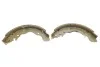 PARTS MAZDA Щеки тормозные 626 1.6 83-12 /87 200X26 KAVO KBS-3402 (фото 2)