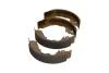 PARTS OPEL Гальмівні колодки барабанні Frontera 92-98 KAVO KBS-3904 (фото 2)