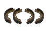 Brake Shoe Kit KBS4413