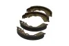 Brake Shoe Kit KAVO KBS4413 (фото 2)