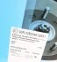 PARTS MITSUBISHI Щеки тормозные для стояночного тормоза 96- Eclipse,Galant,Lancer,Sigma,Outlander KAVO KBS-6404 (фото 4)