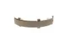 Комплект гальмівних колодок PARTS KAVO KBS-7408 (фото 2)