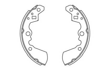 SZCZEKI HAM KAVO KBS8906