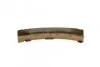 PARTS TOYOTA Щеки тормозные задн.Corolla/CarinaII/Camry KAVO KBS-9914 (фото 3)